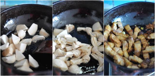 雞蛋的5種詳細做法，既家常又不尋常，每一道菜都好吃又下飯