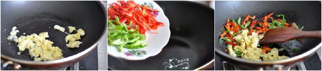 雞蛋的5種詳細做法，既家常又不尋常，每一道菜都好吃又下飯