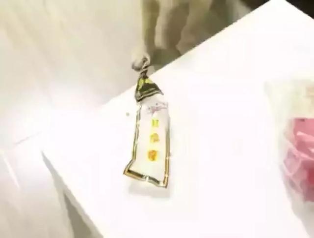 花樣偷吃的一百種方式，真的要被狗子蠢哭了