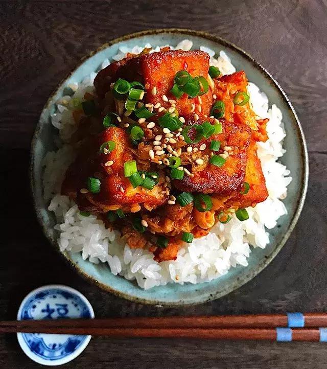 一年365天，這位日本媽媽實力演繹，什麼叫」好好做飯「！