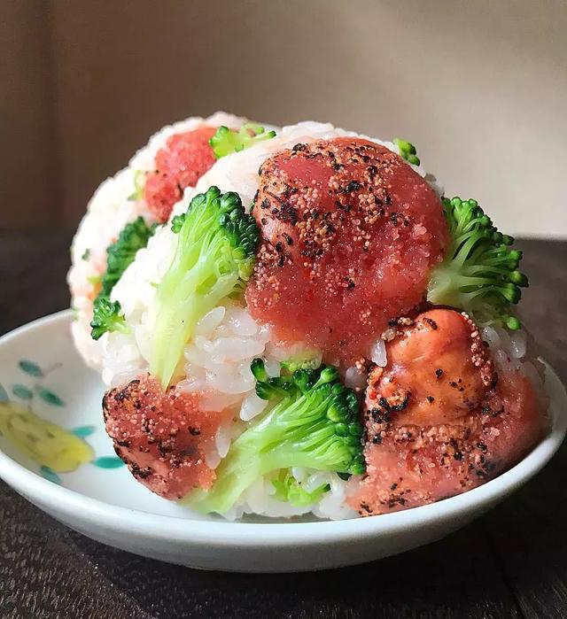一年365天，這位日本媽媽實力演繹，什麼叫」好好做飯「！