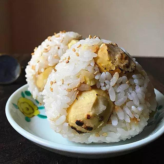 一年365天，這位日本媽媽實力演繹，什麼叫」好好做飯「！