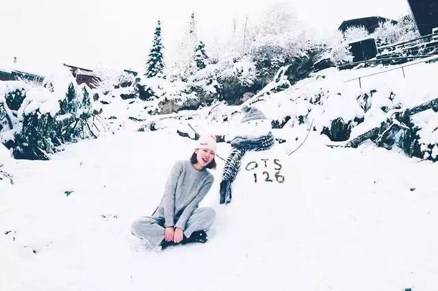 學會這20個拍照技巧，你的旅行照每張照片都是大片！
