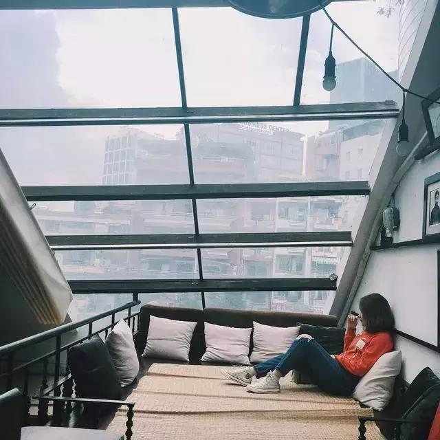 學會這20個拍照技巧，你的旅行照每張照片都是大片！