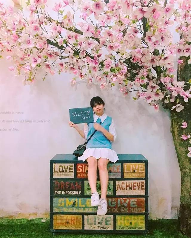 學會這20個拍照技巧，你的旅行照每張照片都是大片！