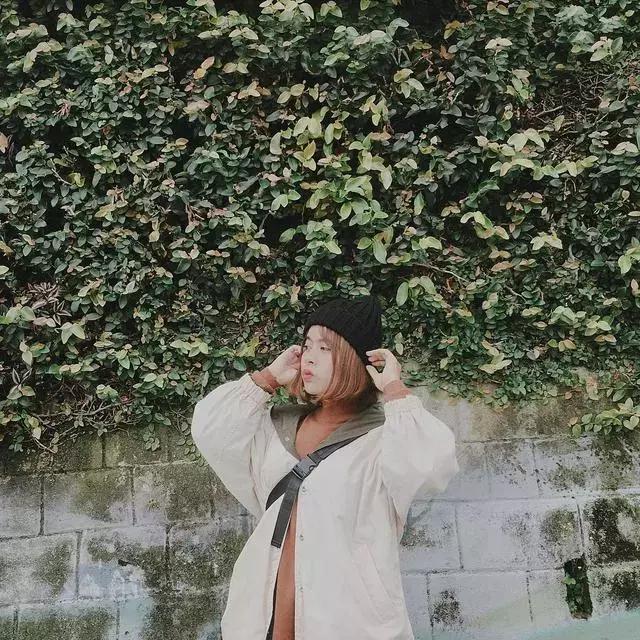 學會這20個拍照技巧，你的旅行照每張照片都是大片！