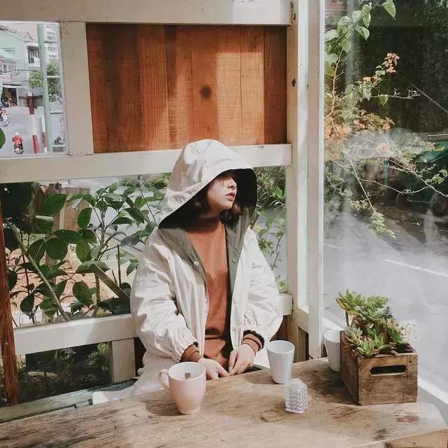 學會這20個拍照技巧，你的旅行照每張照片都是大片！