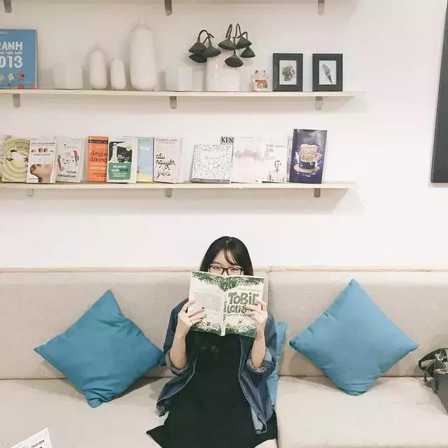 學會這20個拍照技巧，你的旅行照每張照片都是大片！