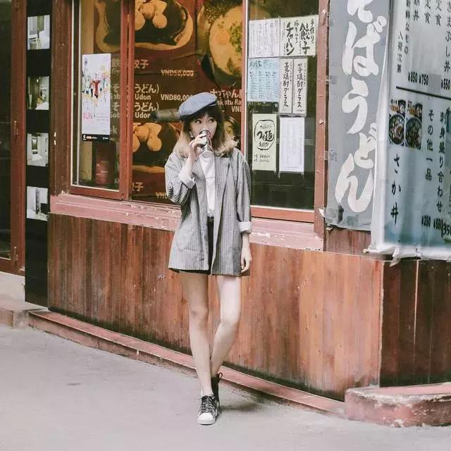 學會這20個拍照技巧，你的旅行照每張照片都是大片！