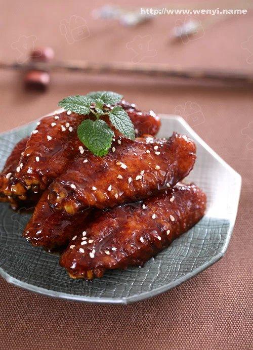 幾道家常菜（內附圖片做法）