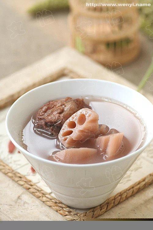 幾道家常菜（內附圖片做法）