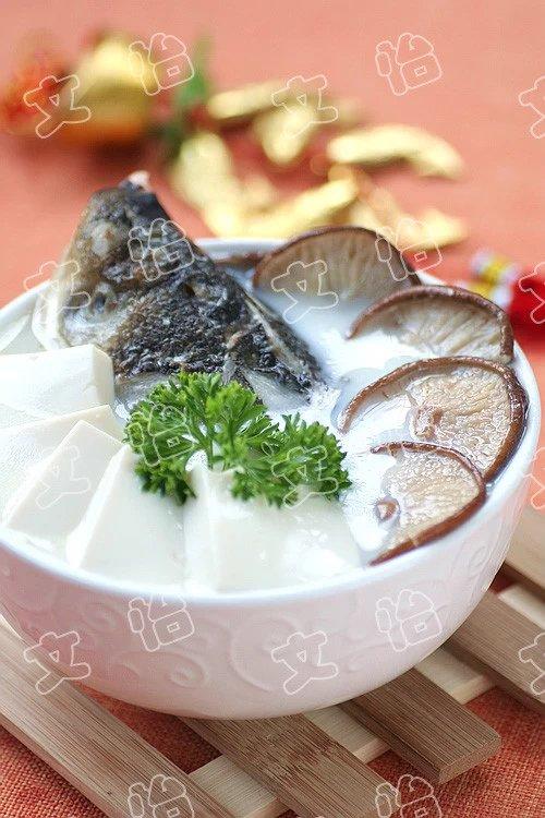 幾道家常菜（內附圖片做法）