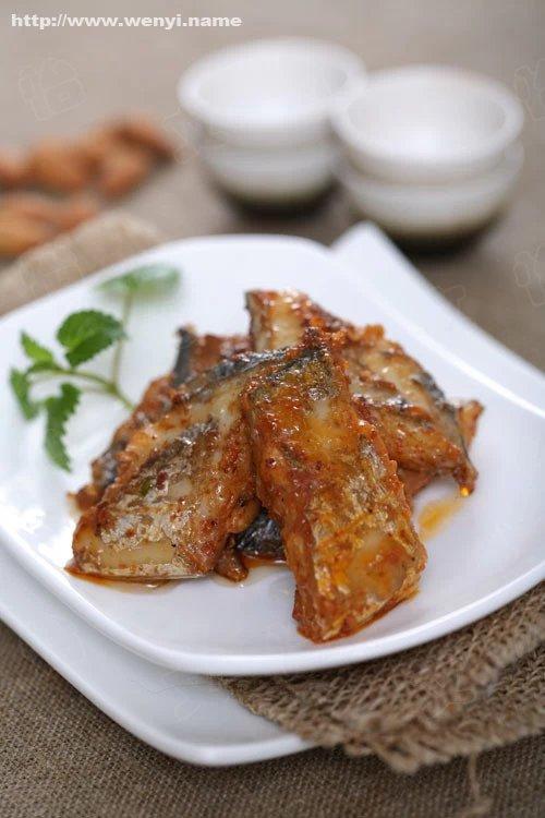 幾道家常菜（內附圖片做法）
