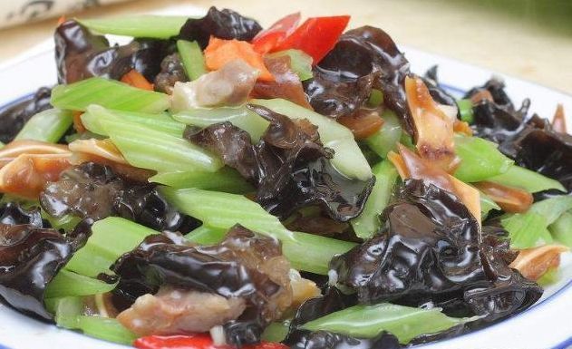 5道好吃到流口水的下飯菜，每一道都能讓你食慾大增，吃得過癮
