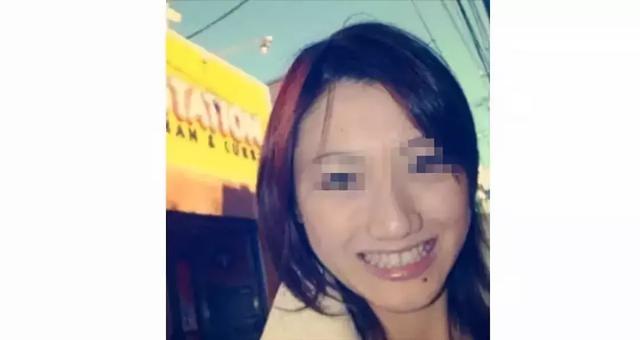 拒絕「到此一游」！拍好旅遊照的 50 條「軍規」