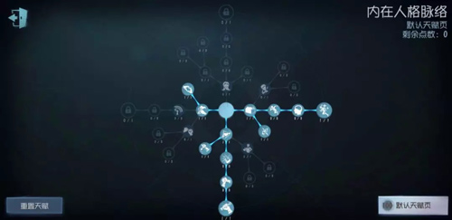 第五人格先知怎麼玩 先知攻略玩法全解析
