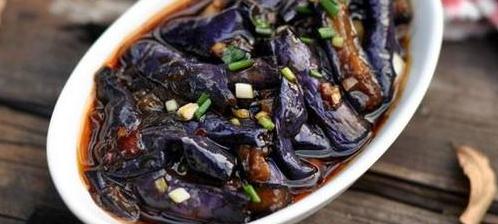 魚香茄子的15種做法，比飯店做的好吃百倍，隔幾天就做一次可香了