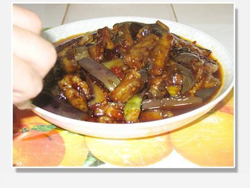 魚香茄子的15種做法，比飯店做的好吃百倍，隔幾天就做一次可香了