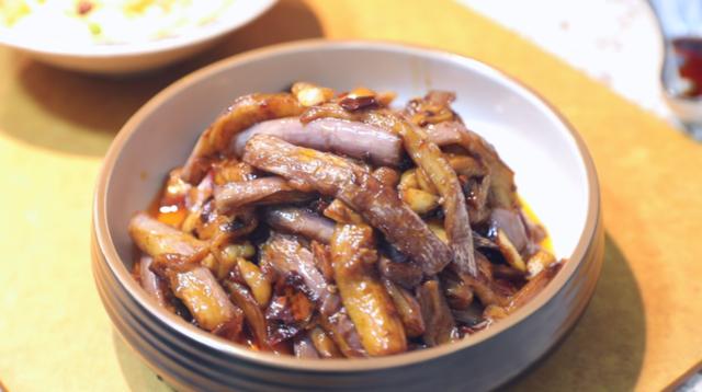 魚香茄子的15種做法，比飯店做的好吃百倍，隔幾天就做一次可香了