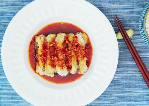 魚香茄子的15種做法，比飯店做的好吃百倍，隔幾天就做一次可香了