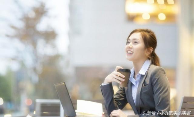 7種常見咖啡的入門知識，看懂了，咖啡廳里再也不會感到尷尬