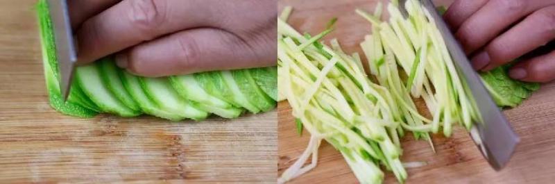 我有個省事的招做豆腐皮，更好吃更搶手！（純素）