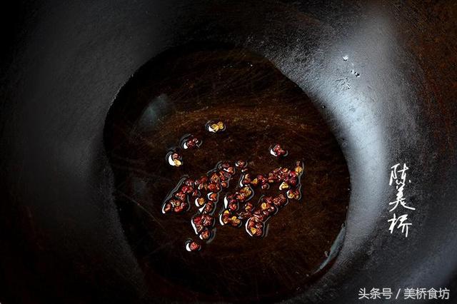 這五種黃瓜吃法得收著，最後一種比蘿蔔乾好吃幾倍 