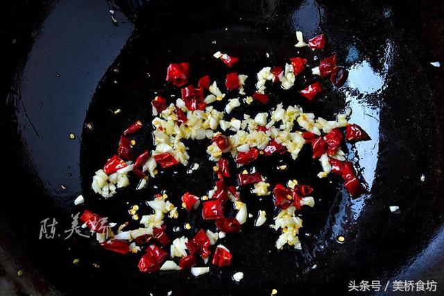 這五種黃瓜吃法得收著，最後一種比蘿蔔乾好吃幾倍 