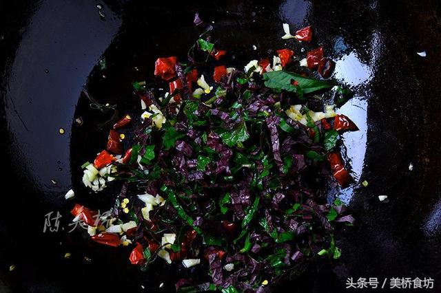 這五種黃瓜吃法得收著，最後一種比蘿蔔乾好吃幾倍 