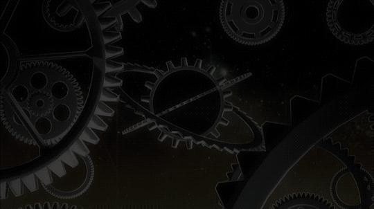 近10年十部神級動漫推薦，全看過才是資深的動漫迷！