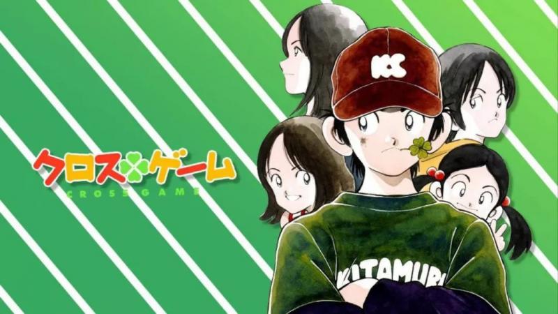近10年十部神級動漫推薦，全看過才是資深的動漫迷！