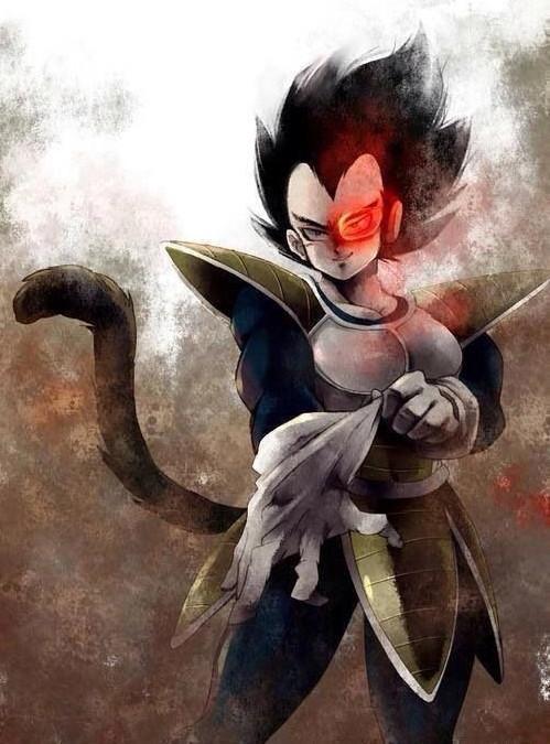 龍珠：元氣彈有多厲害？悟空打敗過魔人布歐，卻無法打敗這三個人