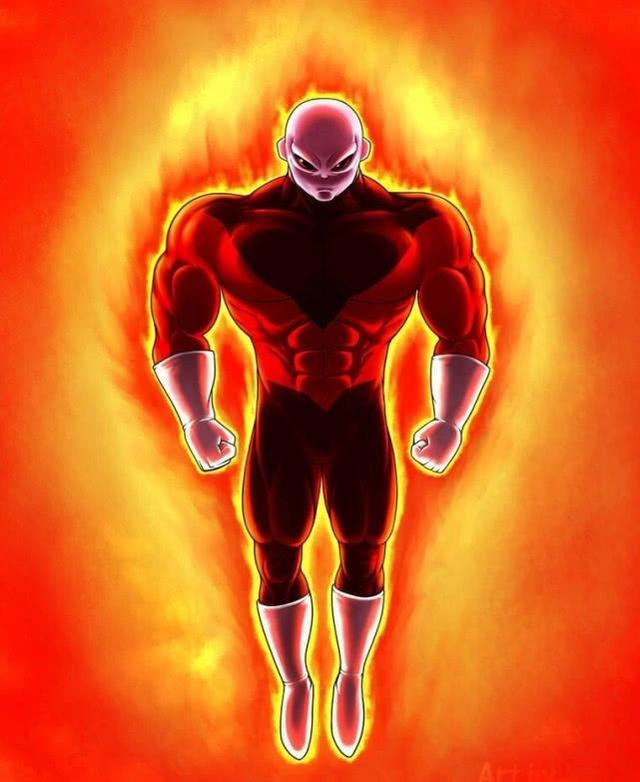 龍珠：元氣彈有多厲害？悟空打敗過魔人布歐，卻無法打敗這三個人