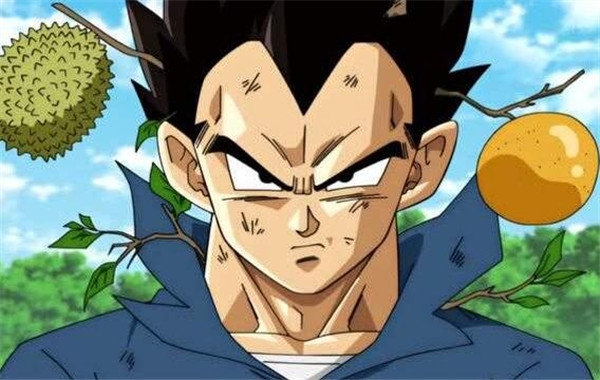 動漫中5位實力強到過分的男二號，第1位連男主都被他支配著！