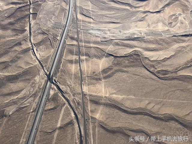 手機拍出清晰照片的20個竅門