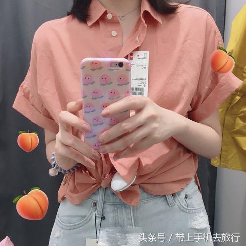 手機拍出清晰照片的20個竅門