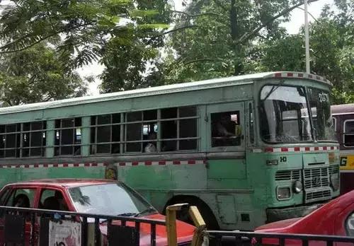 為何日本要取消汽車後視鏡？知道真相後，想知道中國又何時取消？