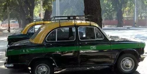 為何日本要取消汽車後視鏡？知道真相後，想知道中國又何時取消？