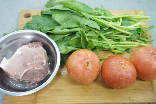 晚餐吃飽吃好還不長肉，你試試這熗鍋米粉，胃暖身暖再也不怕冷！