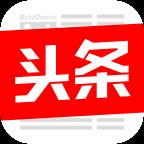 半夜走路以為卡住，失智症老柴呆樓梯旁哀嚎，媽媽摸頭安慰