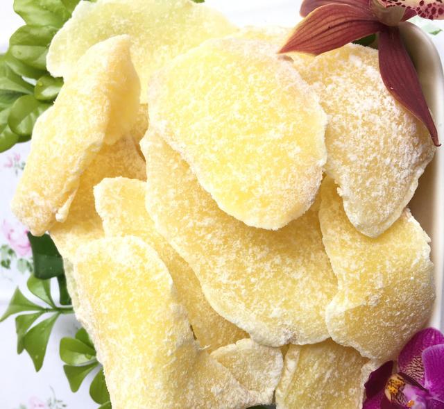 史上最難吃的零食，網友：吃了之後，這大概就是絕望的味道吧……