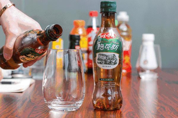 史上最難吃的零食，網友：吃了之後，這大概就是絕望的味道吧……