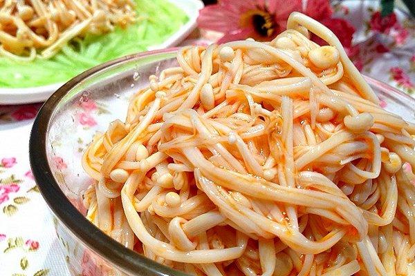 史上最難吃的零食，網友：吃了之後，這大概就是絕望的味道吧……