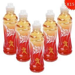 史上最難吃的零食，網友：吃了之後，這大概就是絕望的味道吧……