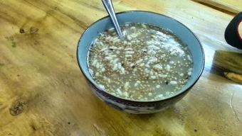 史上最難吃的零食，網友：吃了之後，這大概就是絕望的味道吧……