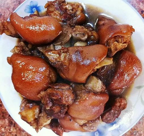 學會這20道美味菜肴，就可以在家裡辦宴客了，簡單又易學！ 