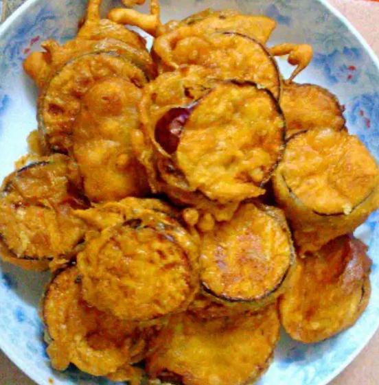 學會這20道美味菜肴，就可以在家裡辦宴客了，簡單又易學！ 