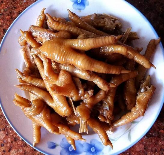 學會這20道美味菜肴，就可以在家裡辦宴客了，簡單又易學！ 