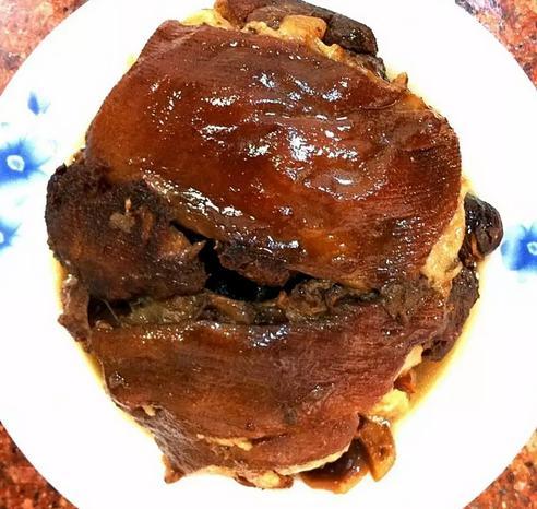 學會這20道美味菜肴，就可以在家裡辦宴客了，簡單又易學！ 