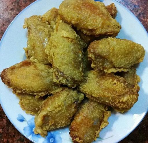 學會這20道美味菜肴，就可以在家裡辦宴客了，簡單又易學！ 